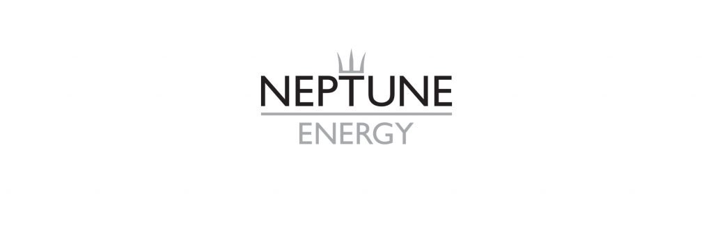 Neptune Energy today welcomed an announcement by the Netherlands Enterprise Agency (RVO) to award a subsidy to the PosHYdon project, the world's first offshore green hydrogen pilot on a working platform.