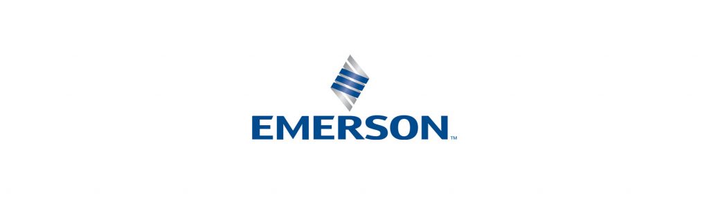 Emerson to Help Accelerate Green Hydrogen Production. Automation technologies integral to world’s first offshore green hydrogen production process.