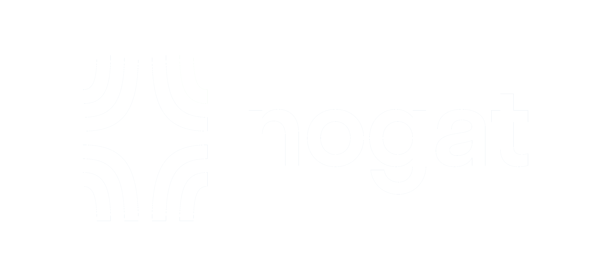 250402_Nogat_Logo_Liggend_wit